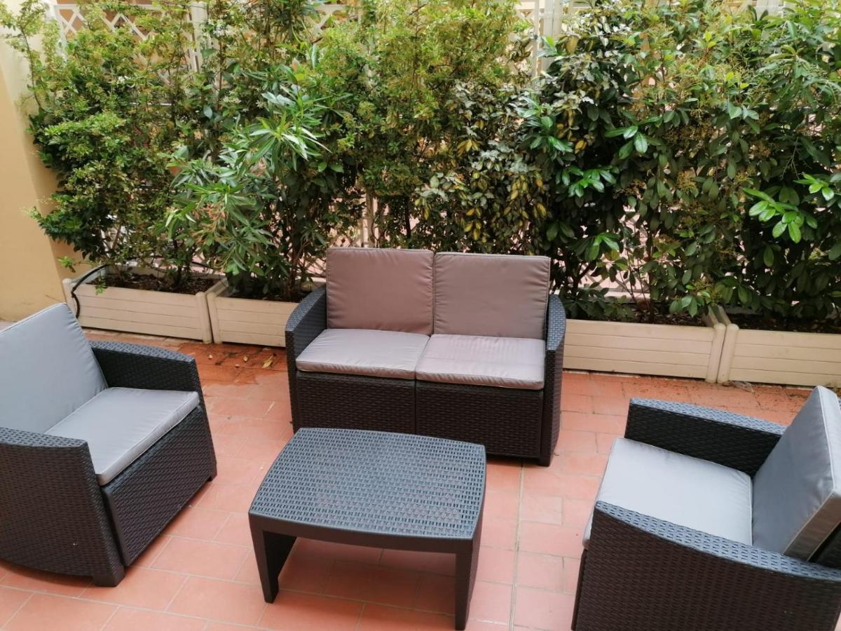 Ugo Bassi Lux Apartment Μπολόνια Εξωτερικό φωτογραφία