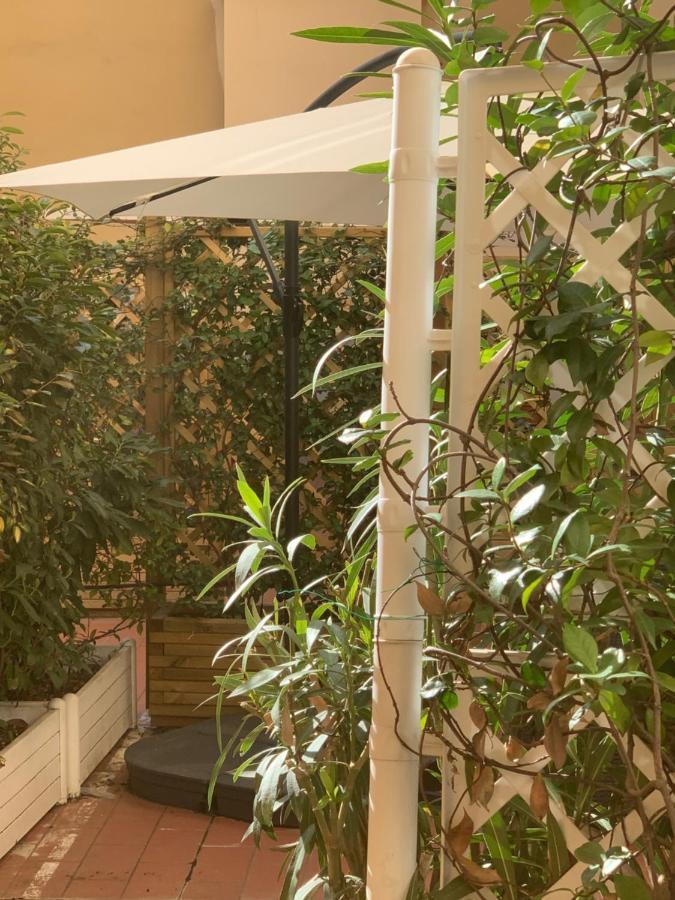 Ugo Bassi Lux Apartment Μπολόνια Εξωτερικό φωτογραφία