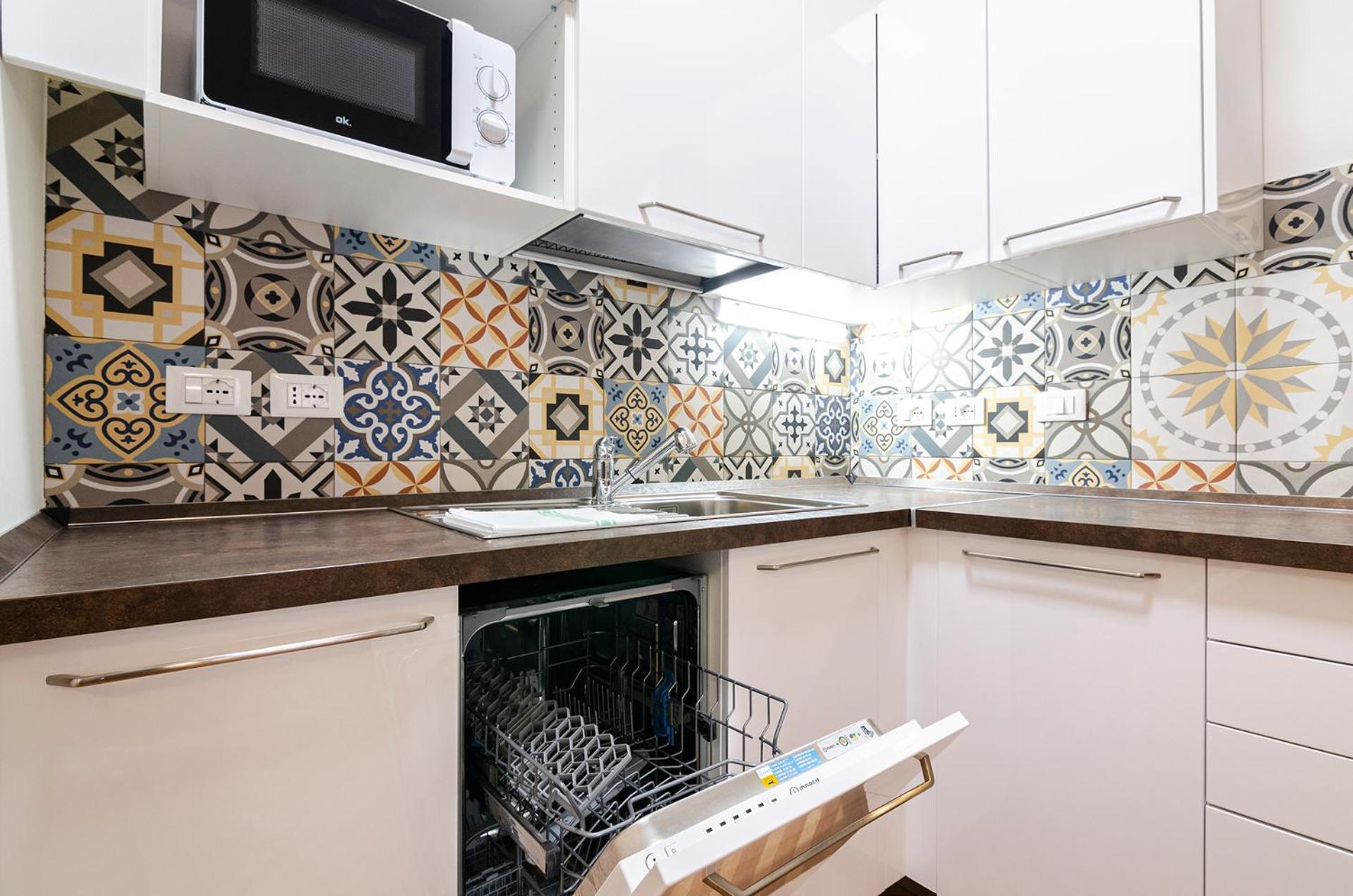 Ugo Bassi Lux Apartment Μπολόνια Εξωτερικό φωτογραφία